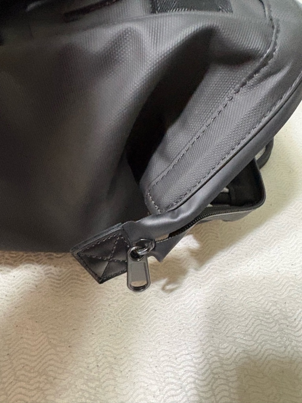 Portland Gear Backpack - Picture 14 of 16